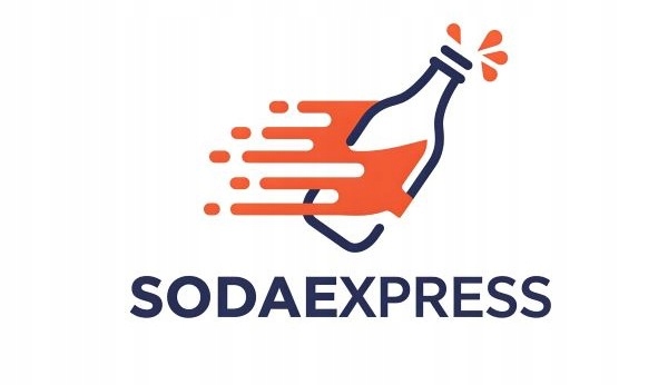 3X NAPEŁNIANIE WYMIANA BUTLI SODASTREAM QUICK CONNECT CO2 PACZKOMAT