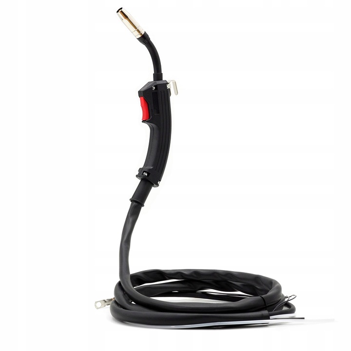 Uchwyt spawalniczy MIG MK-14 3m SGA TW14 KRAKÓW MK-14/3m