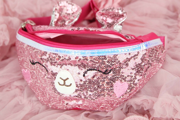 SASZETKA NERKA NERKO-TOREBKA