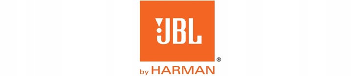 NOWY ORYGINALNY GŁOŚNIK JBL AUTHENTICS 200 90W BLUETOOTH 5.3 CZARNY