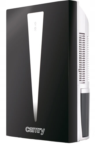 Osuszacz powietrza Camry CR 7903 100W