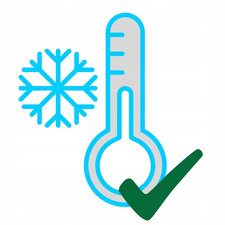 WKŁADY DO ZNICZY PARAFINOWE 4 DNI 96H 30 SZTUK ZNICZE + ZAPALNICZKA GRATIS