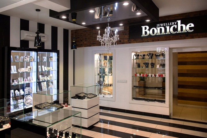 Złoty Krzyżyk Próba 333