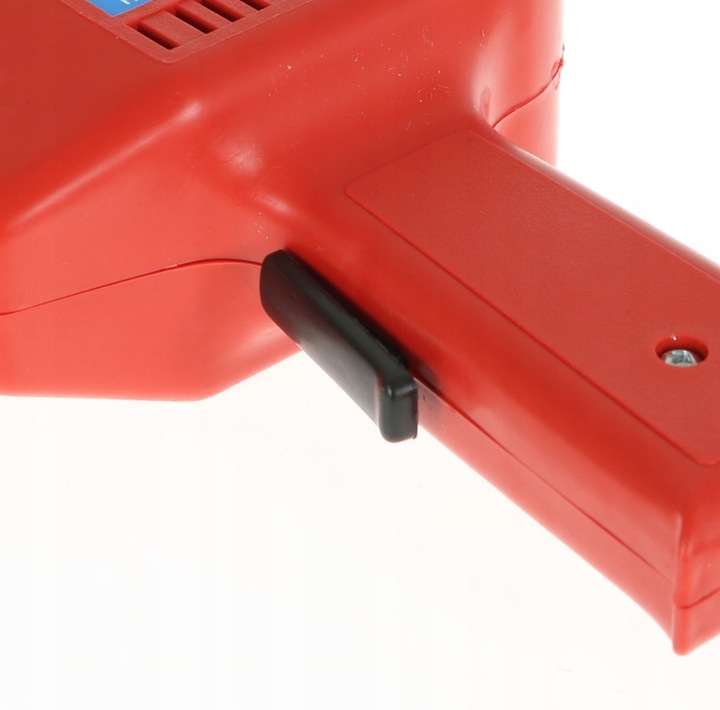 LUTOWNICA TRANSFORMATOROWA 100W LUTPOL + AKCESORIA