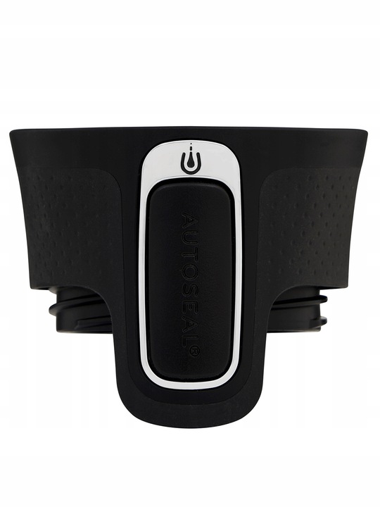 Kubek termiczny Contigo West Loop Mini 300ml - Goji Berry