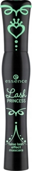 ESSENCE TUSZ DO RZĘS LASH PRINCESS FALSE LASH