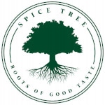 ORZECHY PECAN 500G ORZECH PEKAN SPICE TRE