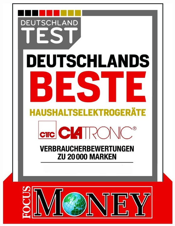 CZAJNIK ELEKTRYCZNY PODRÓŻNY 0,5L BPA FREE CLATRON