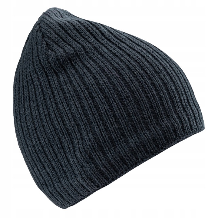 HI-TEC CZAPKA ZIMOWA MĘSKA NA ZIMĘ OCIEPLANA