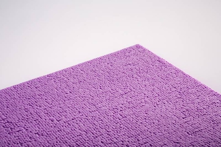 Ścierka mikrofibra uniwersalna Vileda fioletowy