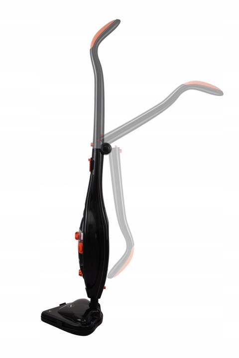 Mop parowy Eldom PM1000