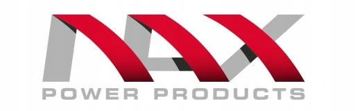 KOSIARKA SPALINOWA Z NAPĘDEM NAX 1000S 42CM BRIGGS