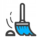 GENERATOR OZONU OZONATOR LEHMANN 60 000 MG/H TIMER