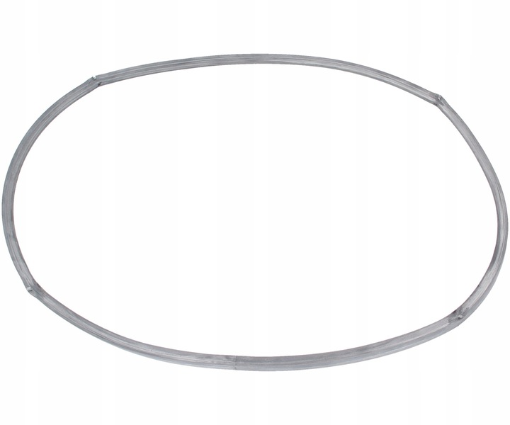 Oryginalna Uszczelka drzwi do piekarnika Amica