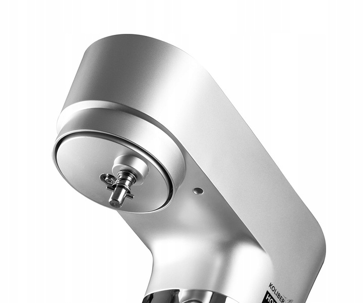 ROBOT KUCHENNY MIKSER PLANETARNY ROBOMAX X-3200-W