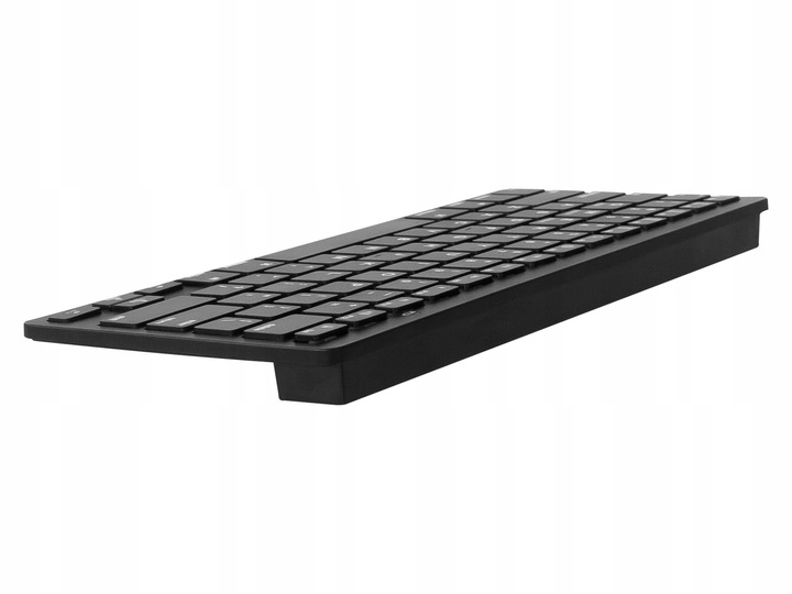 KLAWIATURA BEZPRZEWODOWA BLOW ANDROID iOS SMART TV TABLET PC BLUETOOTH