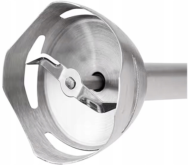 Blender ręczny LARETTI LR-FP7315