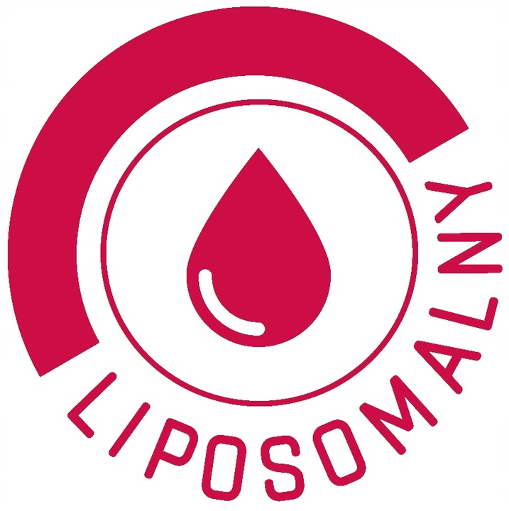 NANOPARASIT Liposomalny Na Pasożyty Jan Oruba 50 ml + GRATIS PIPETA