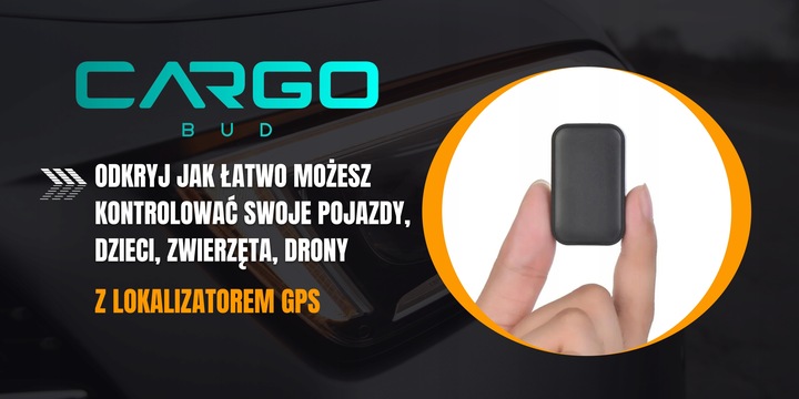 MICRO LOKALIZATOR GPS TRACKER PODSŁUCH + APLIKACJA BEZ ABONAMENTU
