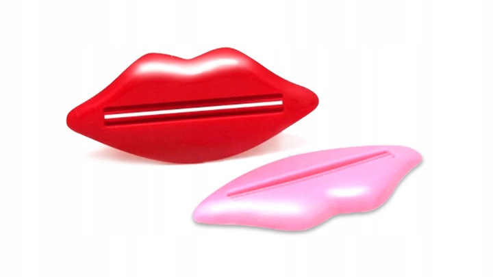 Szczoteczka Elektryczna ORAL-B Vitality 100 ZESTAW Niebieska