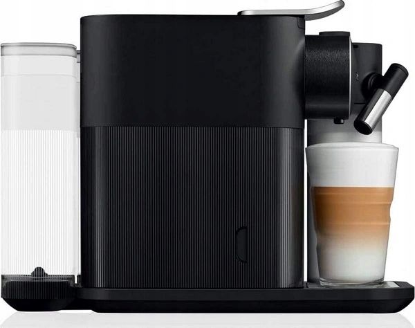 Ekspres DeLONGHI EN650.B Gran LATISSIMA nespresso