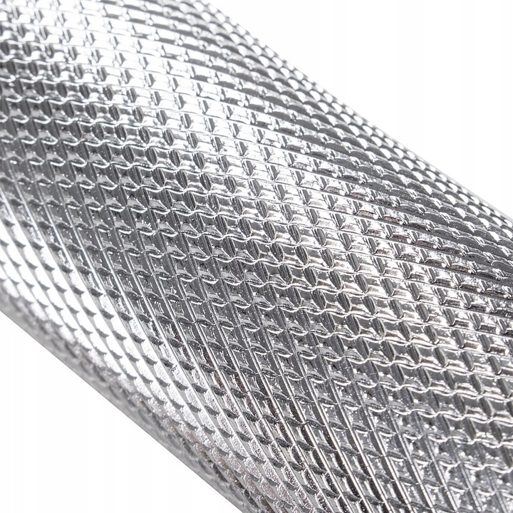 GRYF KRÓTKI DO HANTLI GRYFIK SZTANGIELKA GWINTOWANY ŚRUBOWY STAL 48cm 28 mm