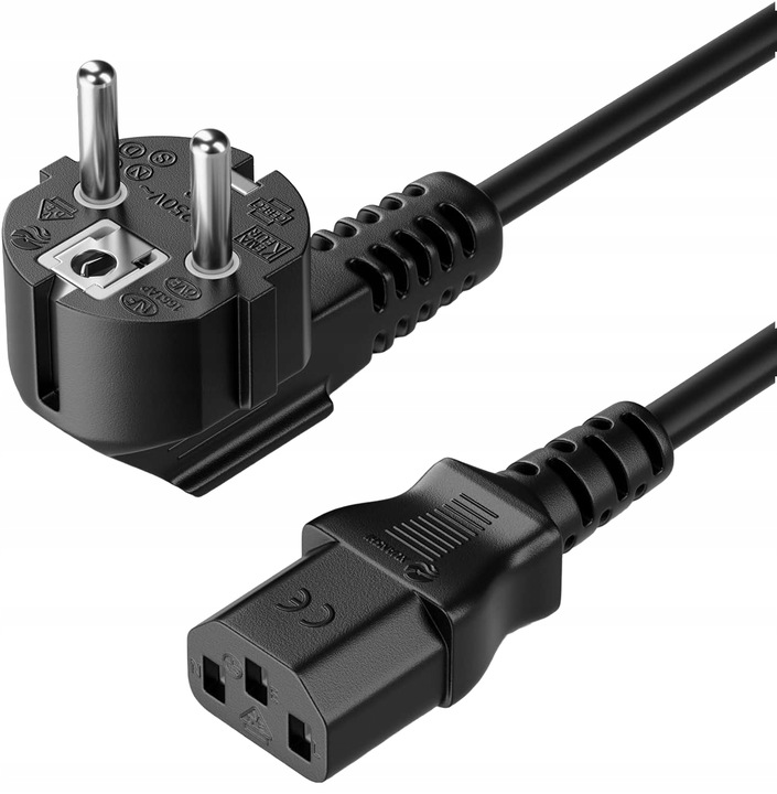 GENERATOR OZONU BEZPIECZNY OZONATOR SKUTECZNY OCZYSZCZACZ POWIETRZA 32 G/H