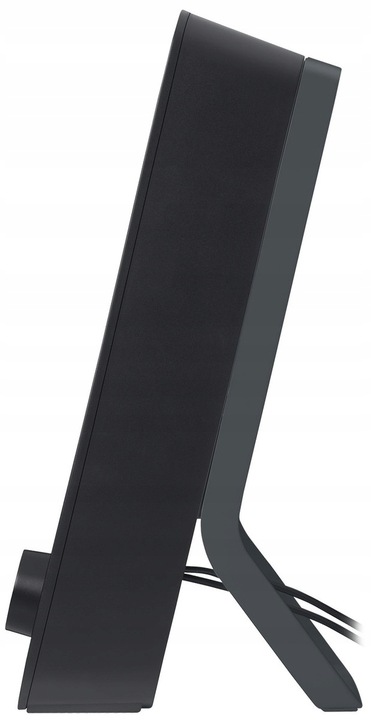 Głośniki LOGITECH Z207