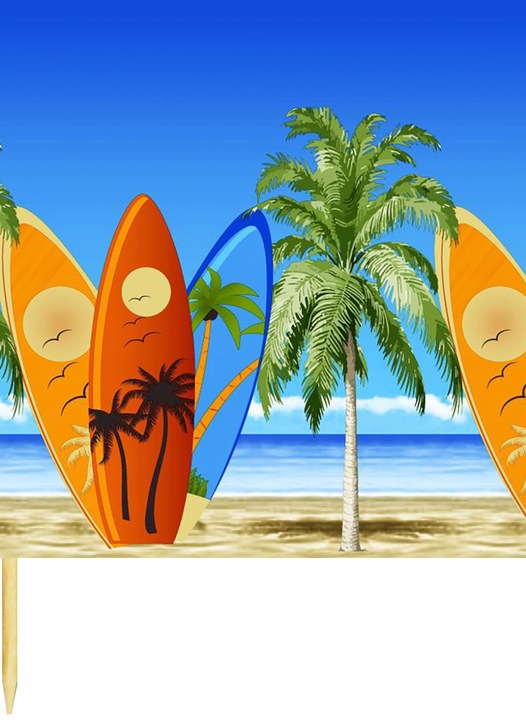 PARAWAN PLAŻOWY 8M NA PLAŻE PARAWANY MATA PIKNIK MORZE POLSKI PRODUCENT J&W