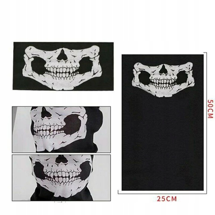 ZESTAW do NERF kamizelka STRZAŁKI MAGAZYNKI E072