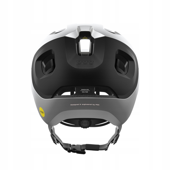 Kask rowerowy Poc AXION MIPS r. M