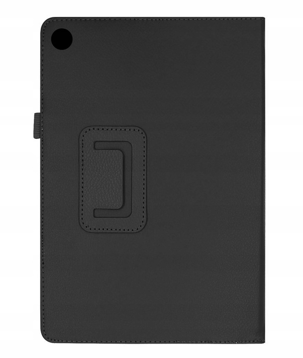 ETUI POKROWIEC SLIM do SAMSUNG GALAXY TAB A9+ PLUS 11 2023 X210 X215 X216