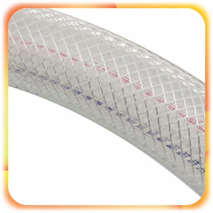 MOCNA ELEKTRYCZNA POMPKA DO SPUSZCZANIA PALIWA OLEJU WODY ROPY 12V POMPA