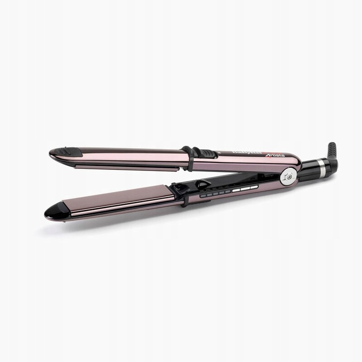 BABYLISS PRO PROSTOWNICA ELIPSTYLE BAB3500E