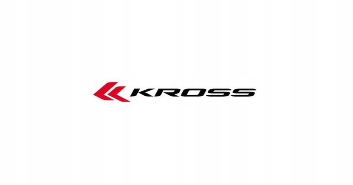 Rower dziecięcy 16 KROSS Mini 4.0 D różowy R23
