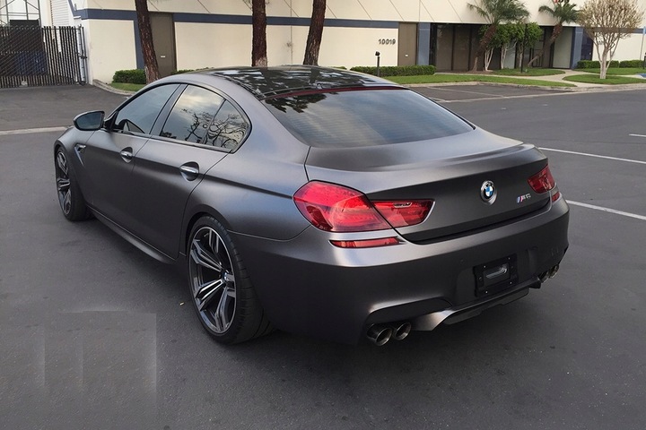 OKLEINA FOLIA CHROM MAT CIEMNA SZARA PERŁA 150cm MASKA DACH KOKPIT PROGI