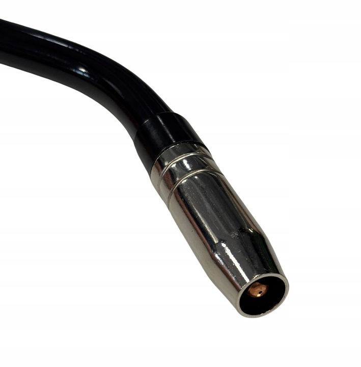 Uchwyt spawalniczy MIG/MAG BESTER MB14 3M 14/3 AK do miga bestera migomat