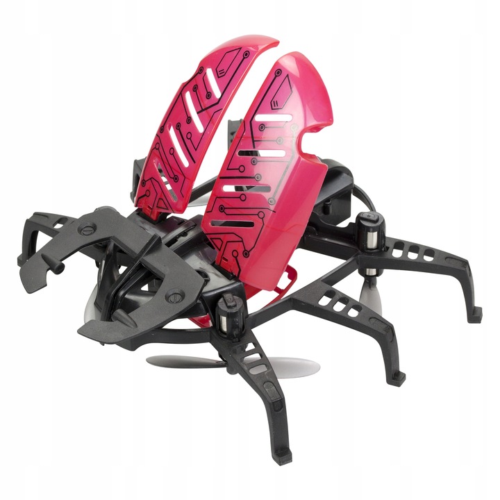 Silverlit Robot latający robak Beetlebot 88555