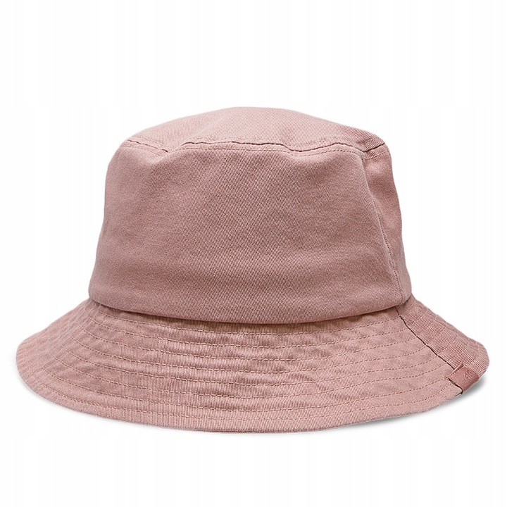 KAPELUSZ BUCKET HAT 4F czapka bawełna ACAPU125 L