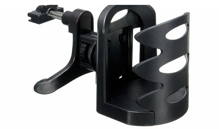 Uchwyt samochodowy na kubek do samochodu na napoje na picie na kawę