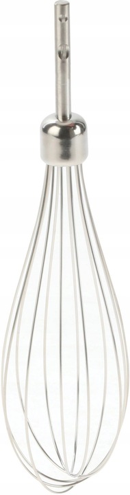 Trzepaczka do blendera ręcznego Bosch MSM88160GB