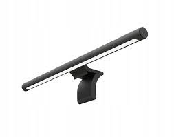 LAMPKA DO KOMPUTERA MONITOR XIAOMI MI LIGHT LED