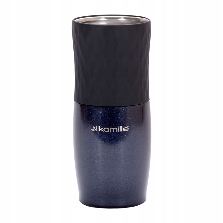 Kubek termiczny Kamille 500ml Najlepszy