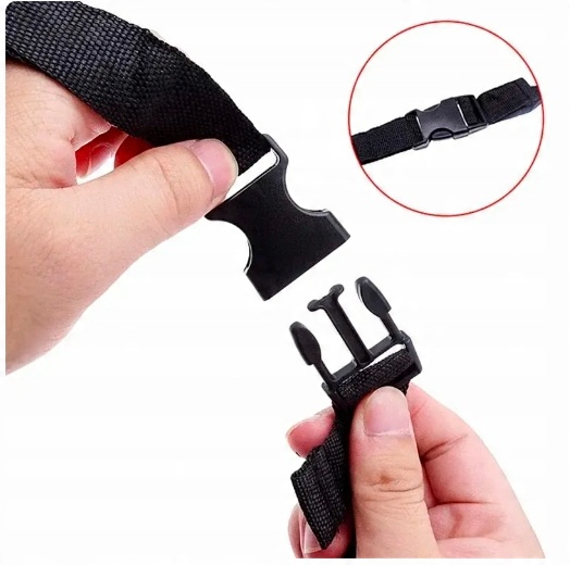 Pokrowiec Na Łódkę Gruba Duża Plandeka Łódź Motorówkę Ponton Kajak 7x2.9m