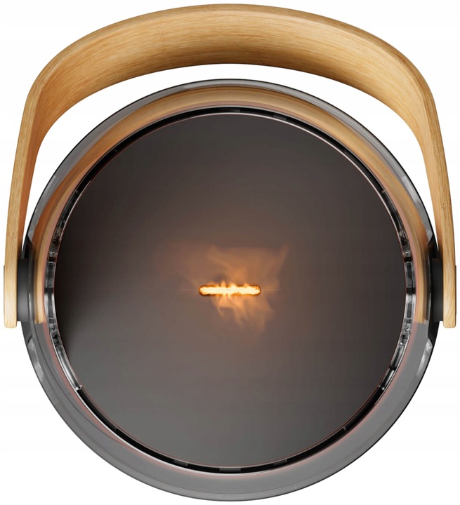 Aromatyzer STADLER FORM Sophie Little