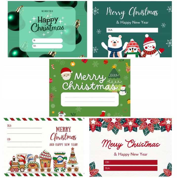 KLOCKI LEGO CREATOR 3w1 PROM KOSMICZNY ASTRONAUTA PREZENT DLA 6,7,8 LATKA