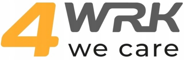 LEKKIE PÓŁBUTY ROBOCZE buty SPORTOWE ODDYCHAJĄCE adidasy Z PODNOSKIEM 41