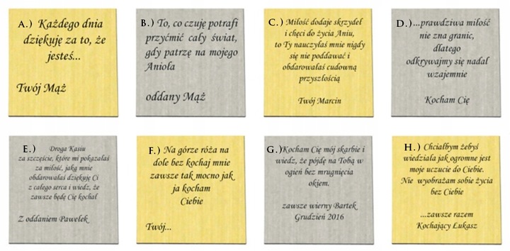 Srebrny naszyjnik 925 kamień ametyst serce grawer elegancki modny wzór