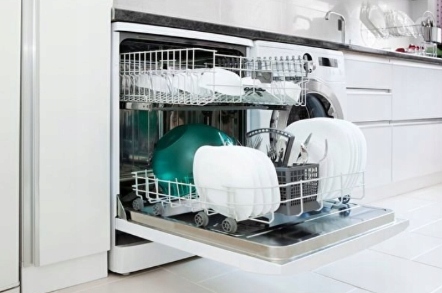 Kwas kwasek cytrynowy spożywczy E330 czysty 3kg