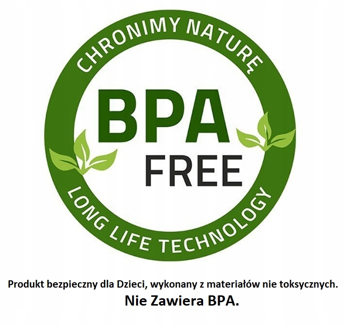 BARBIE LUNCHBOX ŚNIADANIÓWKA ORGANIZER DZIECIĘCY POJEMNIK NA KANAPKI PRZEKĄ